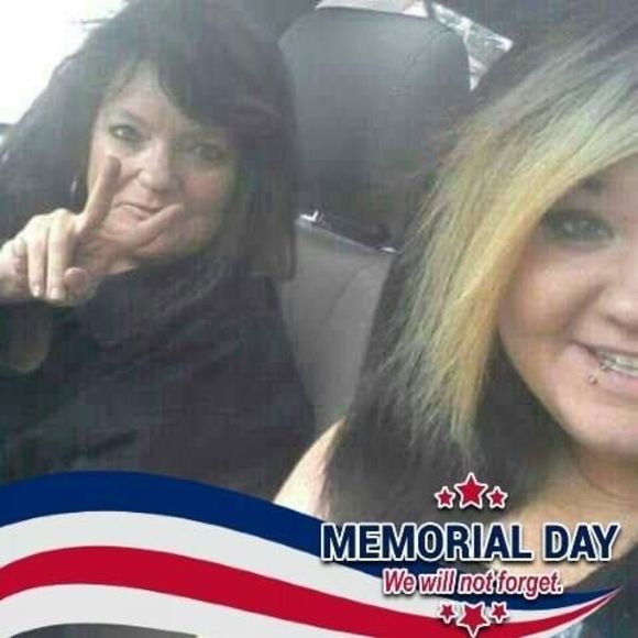 Meet your Posher, Denise - Picture 1 of 1